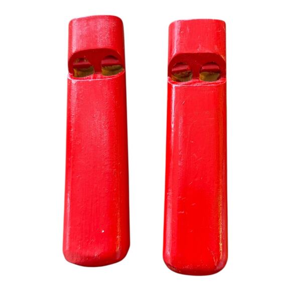 Lot of 8 Musical Instruments Toddler Fisher Price, Kindermusik, Horner, Battat - Picture 7 of 11